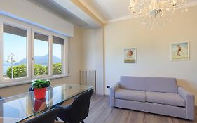 Appartamento Italia 1 - By Impero House Rent